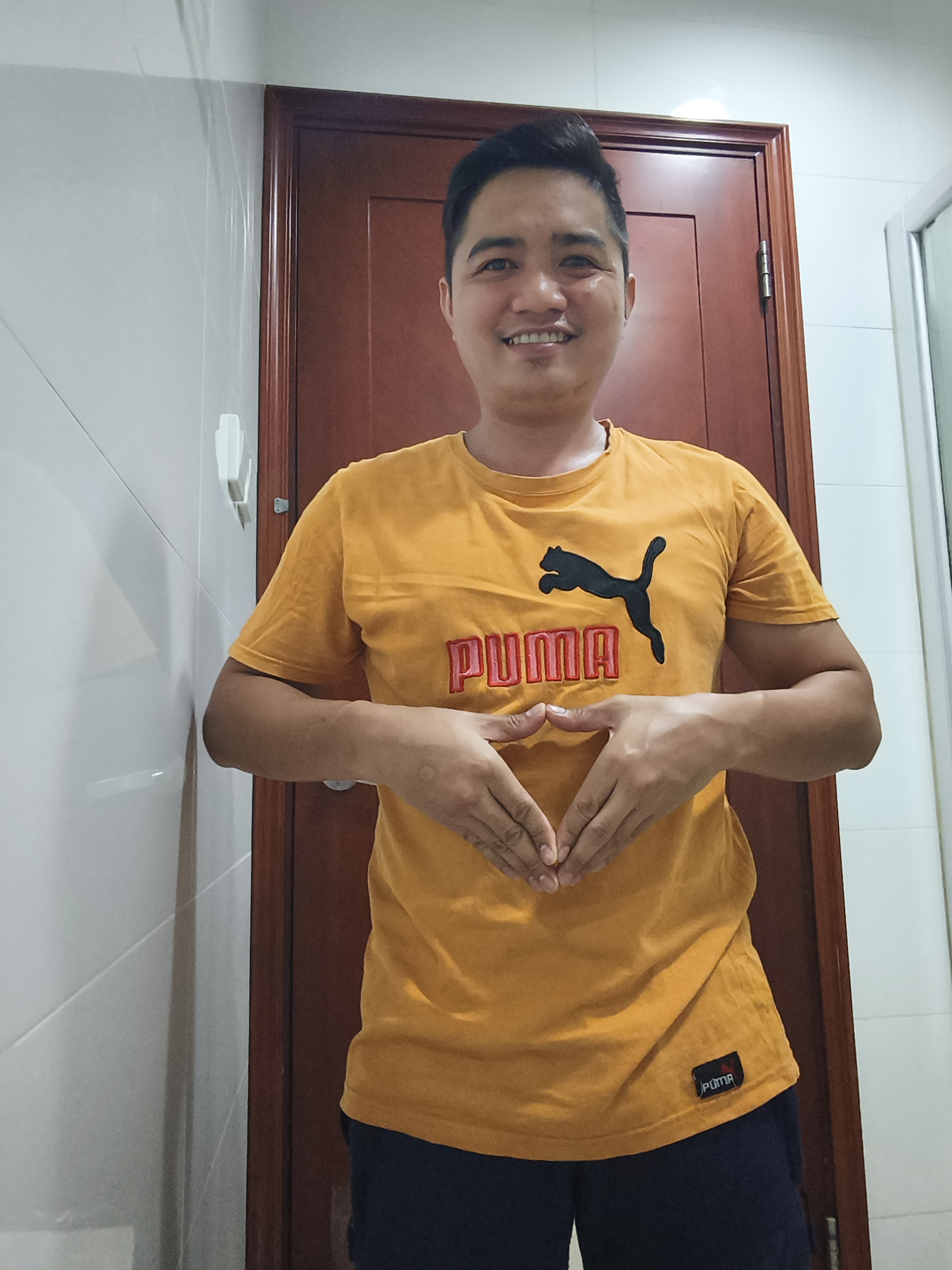 JANUS TOM MENDOZA GODINEZ