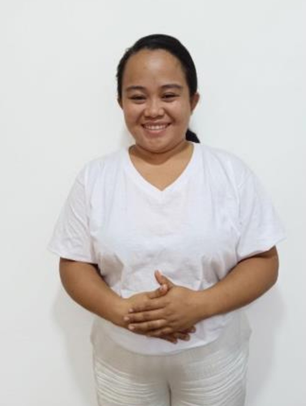 RUBELYN PATARAY SOBERANO
