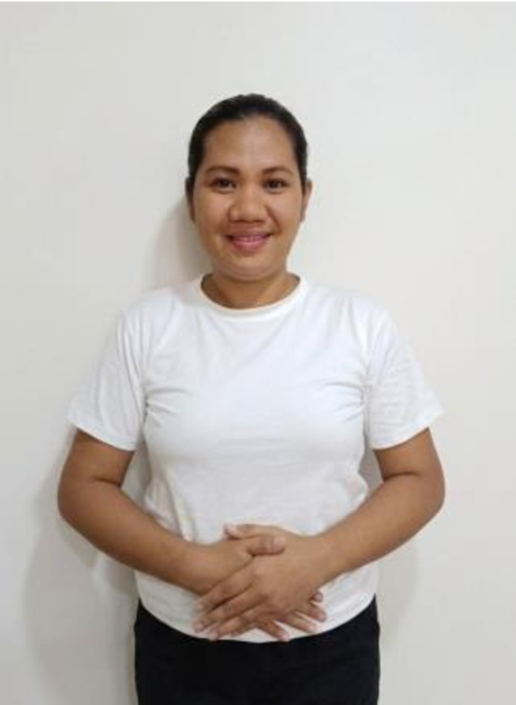 JUNIELYN INOCENCIO AQUINO