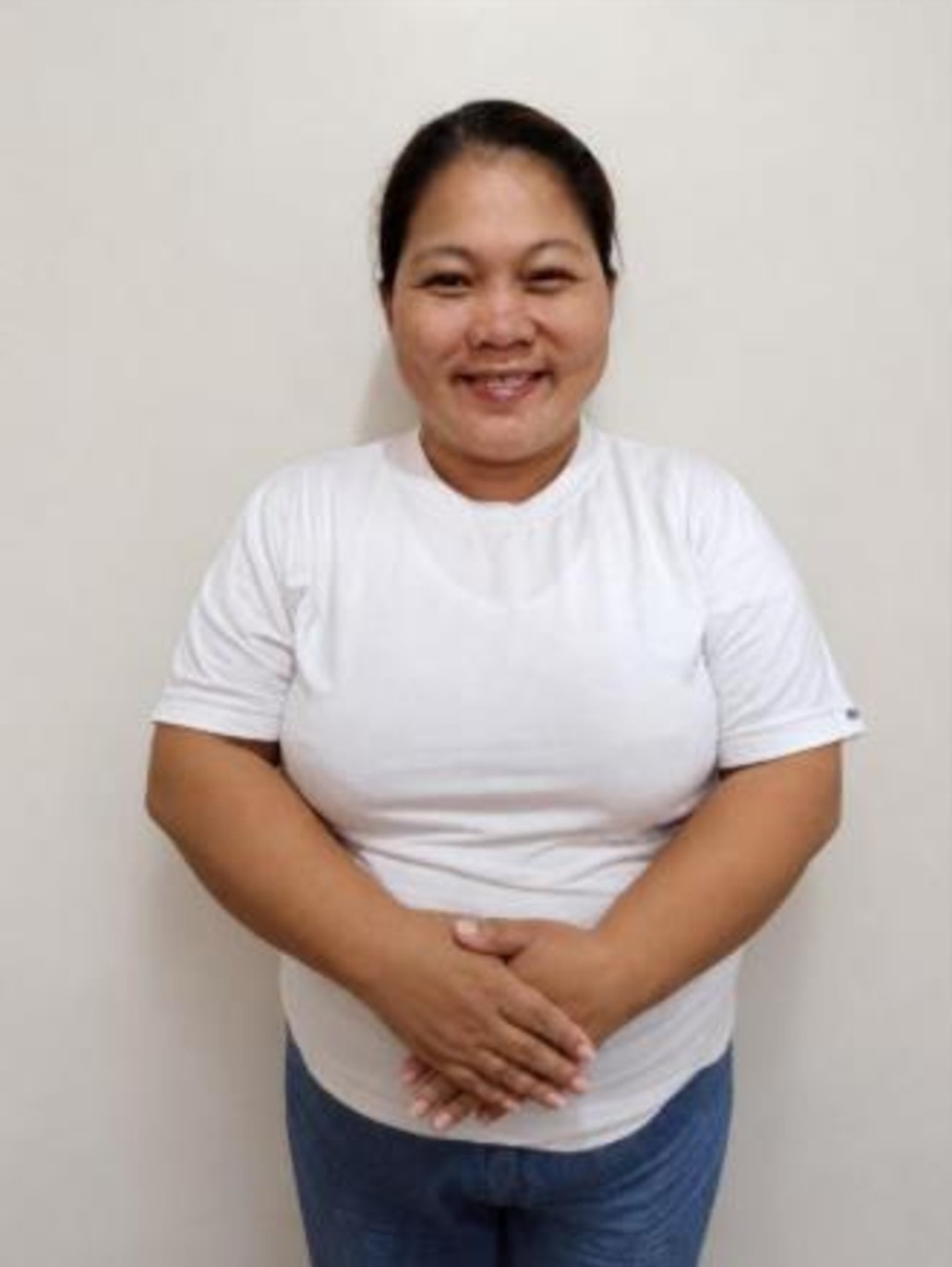 KHENY ROSE C. BULACLAC