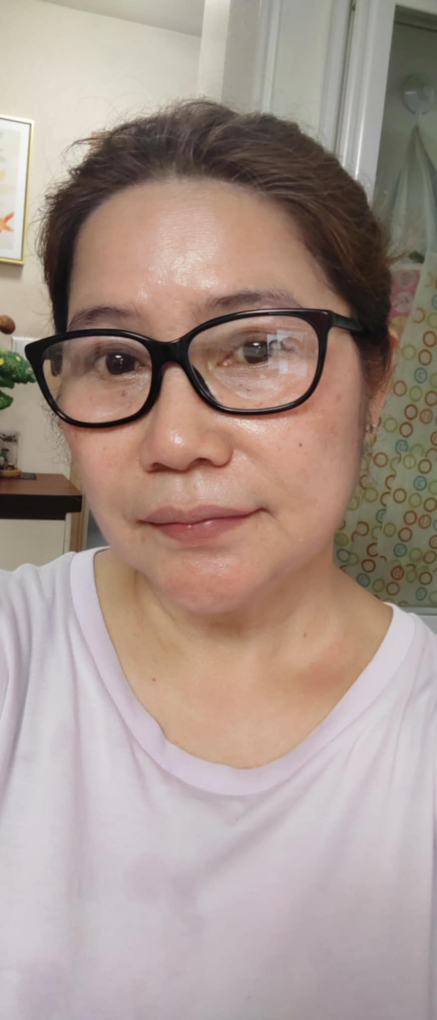 Rollannie Grace Rubio Aujero